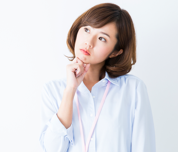 スプリングスレッドの副作用・後遺症