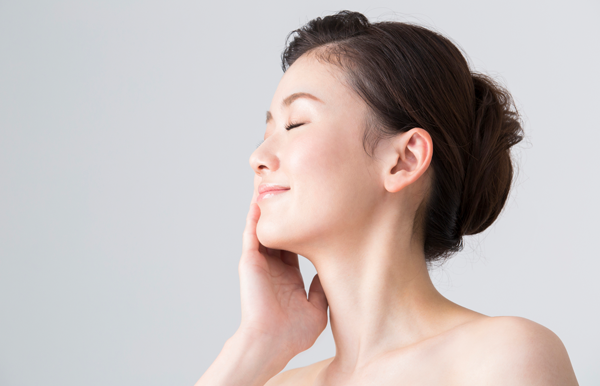 【施術別】 フェイスリフトの種類