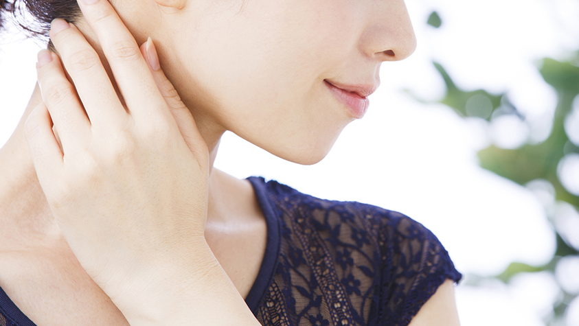 マリオネットライン